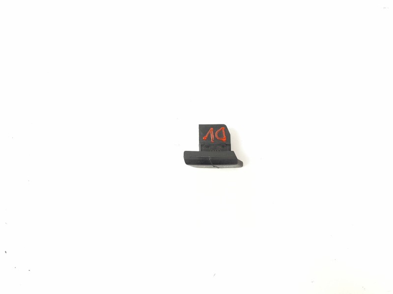 Recambio de boton cierre centralizado para audi a4 avant (8e) 1.8 t referencia OEM IAM 8E1962107  