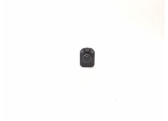 Recambio de mando retrovisor para audi a4 avant (8e) 1.8 t referencia OEM IAM 8E0959565  