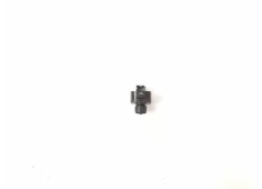 Recambio de mando retrovisor para audi a4 avant (8e) 1.8 t referencia OEM IAM 8E0959565   2