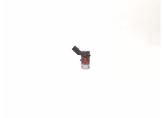 Recambio de sensor aparcamiento trasero para audi a4 avant (8e) 1.8 t referencia OEM IAM 4B0919275B  