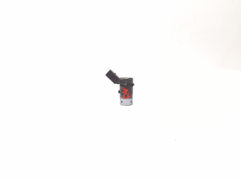 Recambio de sensor aparcamiento trasero para audi a4 avant (8e) 1.8 t referencia OEM IAM 4B0919275B  