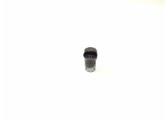 Recambio de sensor aparcamiento trasero para audi a4 avant (8e) 1.8 t referencia OEM IAM 4B0919275B   2