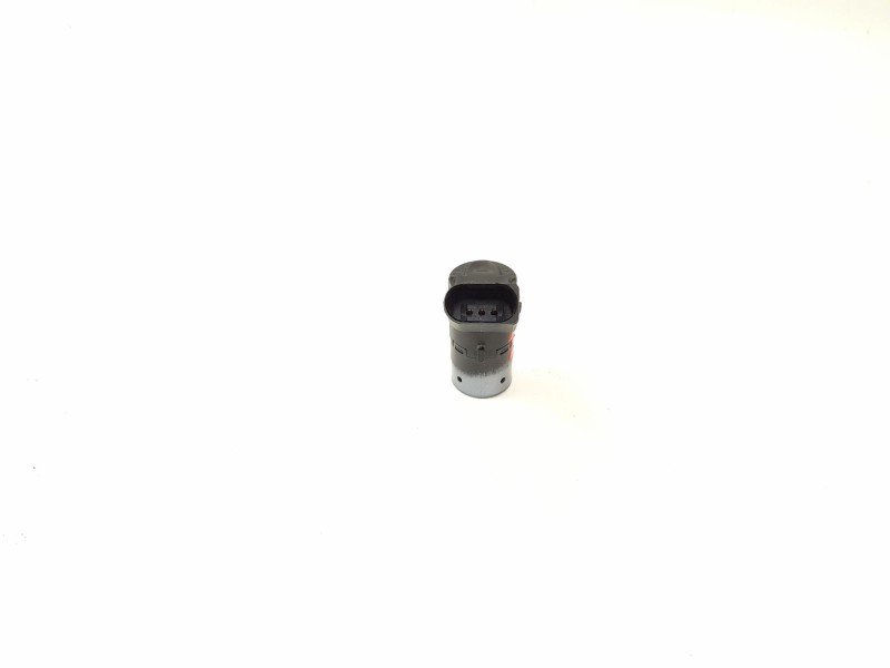 Recambio de sensor aparcamiento trasero para audi a4 avant (8e) 1.8 t referencia OEM IAM 4B0919275B  