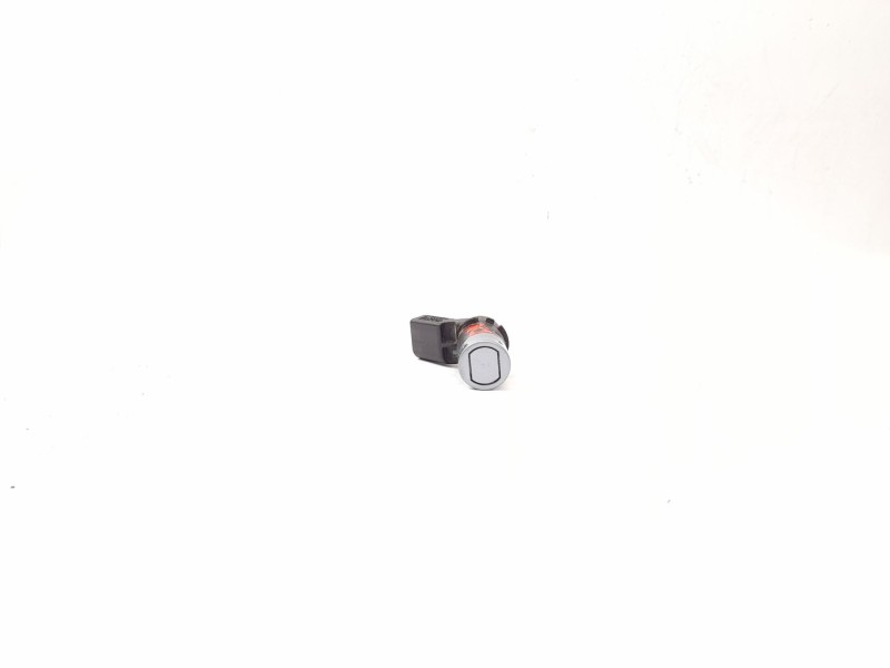 Recambio de sensor aparcamiento trasero para audi a4 avant (8e) 1.8 t referencia OEM IAM 4B0919275B  
