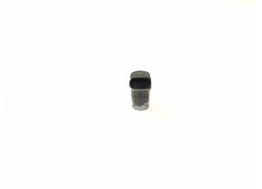 Recambio de sensor aparcamiento trasero para audi a4 avant (8e) 1.8 t referencia OEM IAM 4B0919275B  602195 2