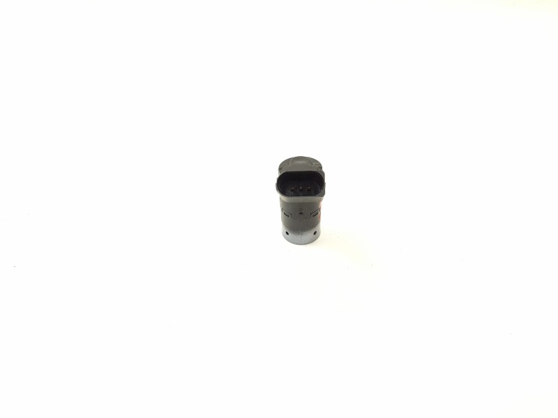 Recambio de sensor aparcamiento trasero para audi a4 avant (8e) 1.8 t referencia OEM IAM 4B0919275B  