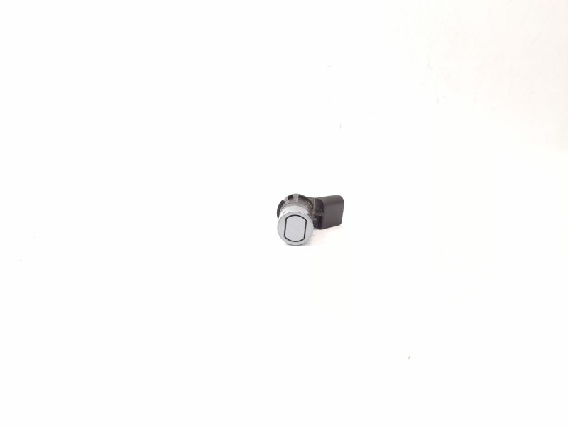 Recambio de sensor aparcamiento trasero para audi a4 avant (8e) 1.8 t referencia OEM IAM 4B0919275B  