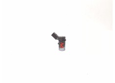 Recambio de sensor aparcamiento trasero para audi a4 avant (8e) 1.8 t referencia OEM IAM 4B0919275B  