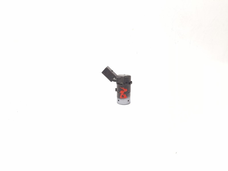 Recambio de sensor aparcamiento trasero para audi a4 avant (8e) 1.8 t referencia OEM IAM 4B0919275B  