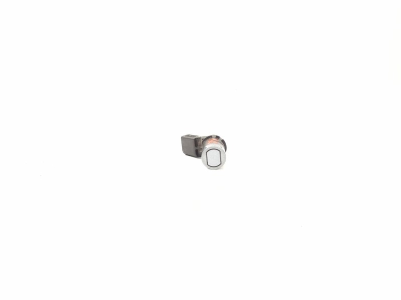 Recambio de sensor aparcamiento trasero para audi a4 avant (8e) 1.8 t referencia OEM IAM 4B0919275B  