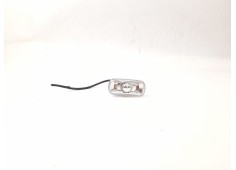 Recambio de piloto lateral derecho para audi a4 avant (8e) 1.8 t referencia OEM IAM 8E0949127  