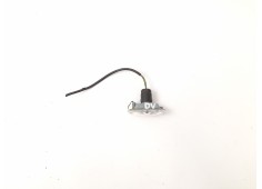 Recambio de piloto lateral derecho para audi a4 avant (8e) 1.8 t referencia OEM IAM 8E0949127   2