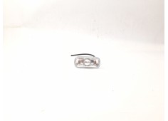 Recambio de piloto lateral izquierdo para audi a4 avant (8e) 1.8 t referencia OEM IAM 8E0949127  