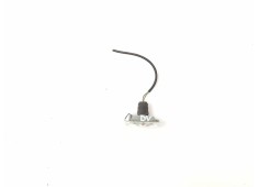 Recambio de piloto lateral izquierdo para audi a4 avant (8e) 1.8 t referencia OEM IAM 8E0949127   2