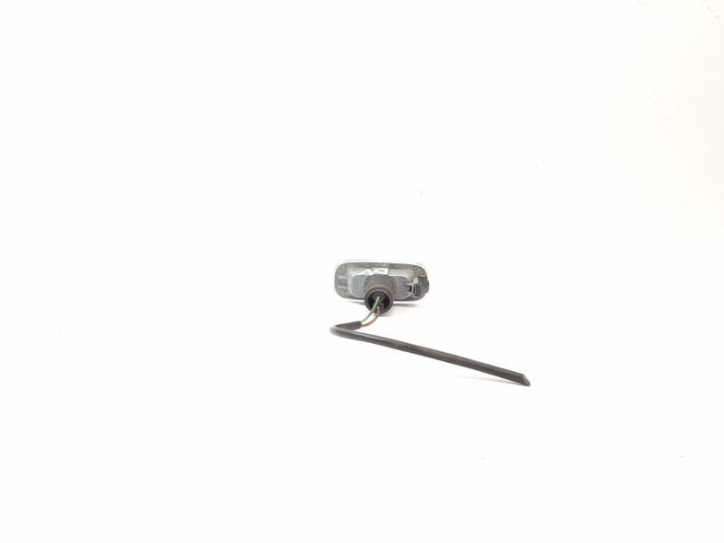 Recambio de piloto lateral izquierdo para audi a4 avant (8e) 1.8 t referencia OEM IAM 8E0949127  