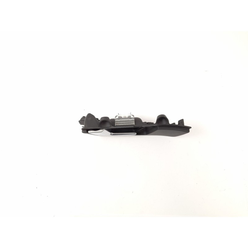 Recambio de maneta interior delantera izquierda para audi a4 avant (8e) 1.8 t referencia OEM IAM 8E1837019  