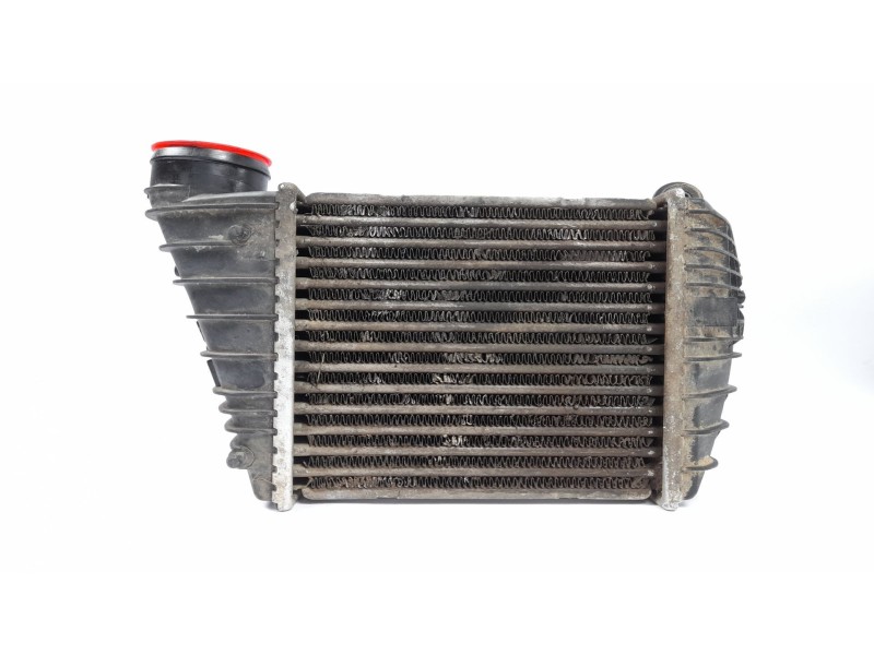 Recambio de intercooler para seat toledo (1m2) 1.9 tdi referencia OEM IAM 1J0145803  