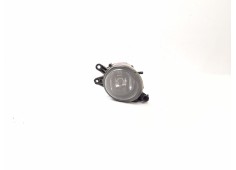 Recambio de faro antiniebla derecho para audi a4 avant (8e) 1.8 t referencia OEM IAM 8E0941700B  