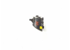 Recambio de faro antiniebla derecho para audi a4 avant (8e) 1.8 t referencia OEM IAM 8E0941700B   2