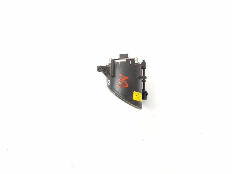 Recambio de faro antiniebla derecho para audi a4 avant (8e) 1.8 t referencia OEM IAM 8E0941700B  