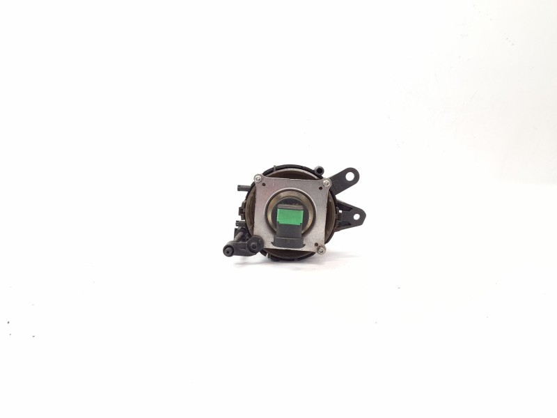 Recambio de faro antiniebla derecho para audi a4 avant (8e) 1.8 t referencia OEM IAM 8E0941700B  