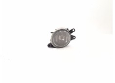 Recambio de faro antiniebla izquierdo para audi a4 avant (8e) 1.8 t referencia OEM IAM 8E0941699B  