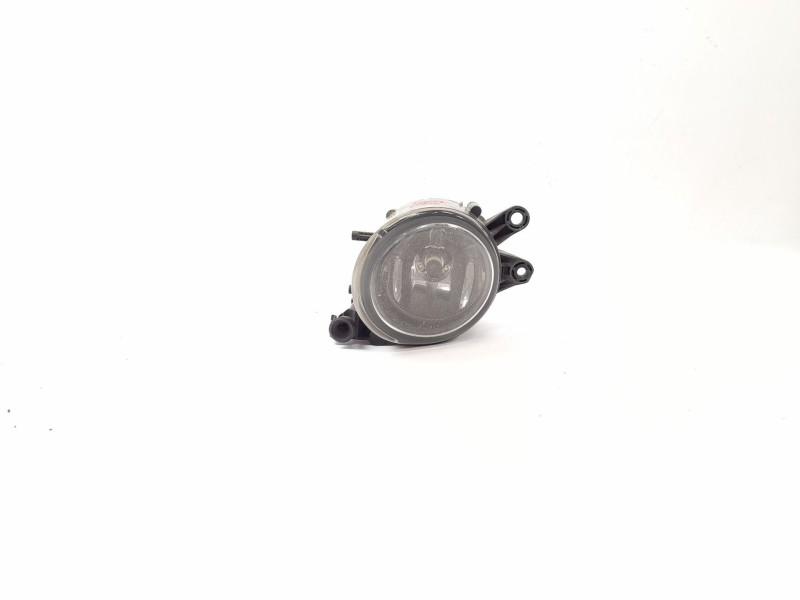 Recambio de faro antiniebla izquierdo para audi a4 avant (8e) 1.8 t referencia OEM IAM 8E0941699B  