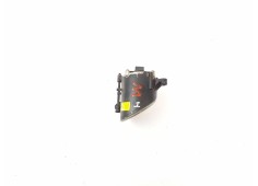 Recambio de faro antiniebla izquierdo para audi a4 avant (8e) 1.8 t referencia OEM IAM 8E0941699B   2