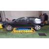 seat ibiza (6k) del año 1999