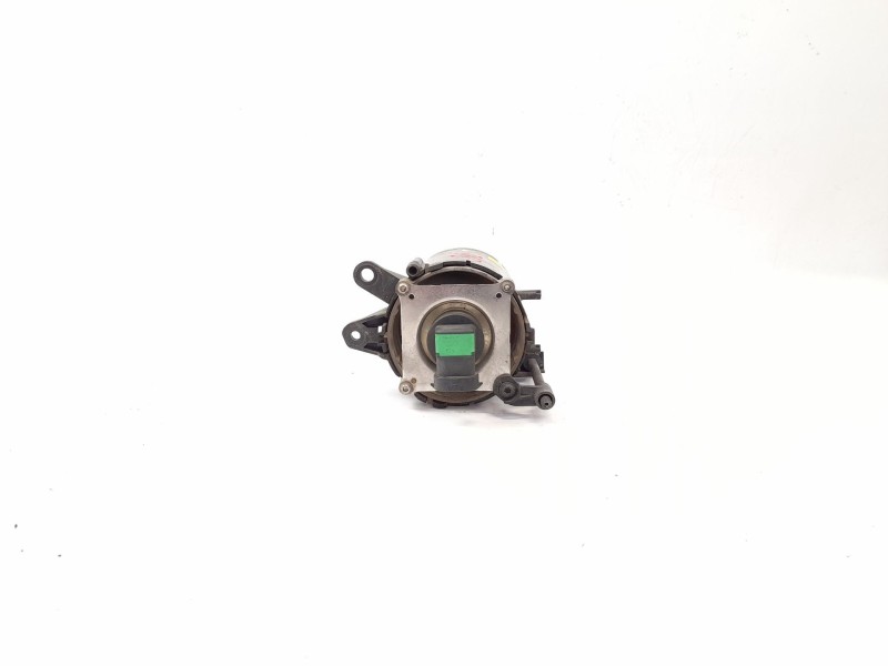 Recambio de faro antiniebla izquierdo para audi a4 avant (8e) 1.8 t referencia OEM IAM 8E0941699B  