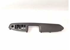 Recambio de moldura para audi a4 avant (8e) 1.8 t referencia OEM IAM 8E1867173  