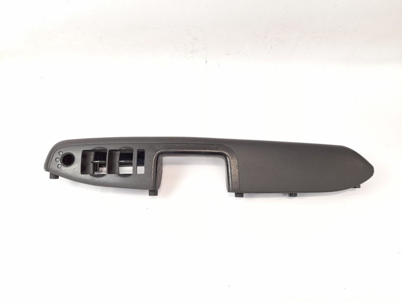 Recambio de moldura para audi a4 avant (8e) 1.8 t referencia OEM IAM 8E1867173  