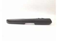 Recambio de moldura para audi a4 avant (8e) 1.8 t referencia OEM IAM 8E1867173   2