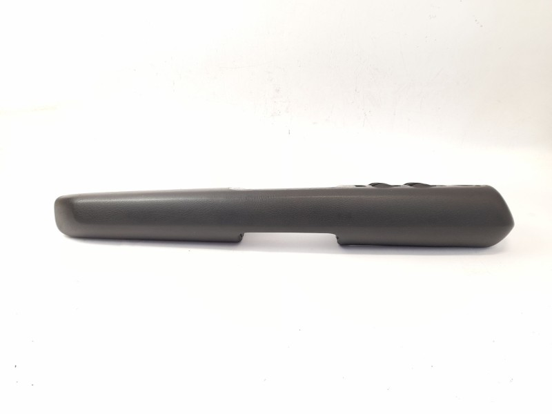 Recambio de moldura para audi a4 avant (8e) 1.8 t referencia OEM IAM 8E1867173  