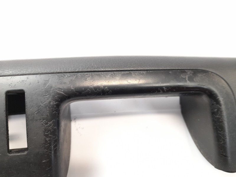 Recambio de moldura para audi a4 avant (8e) 1.8 t referencia OEM IAM 8E1867173  