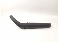 Recambio de moldura para audi a4 avant (8e) 1.8 t referencia OEM IAM 8E1867174  