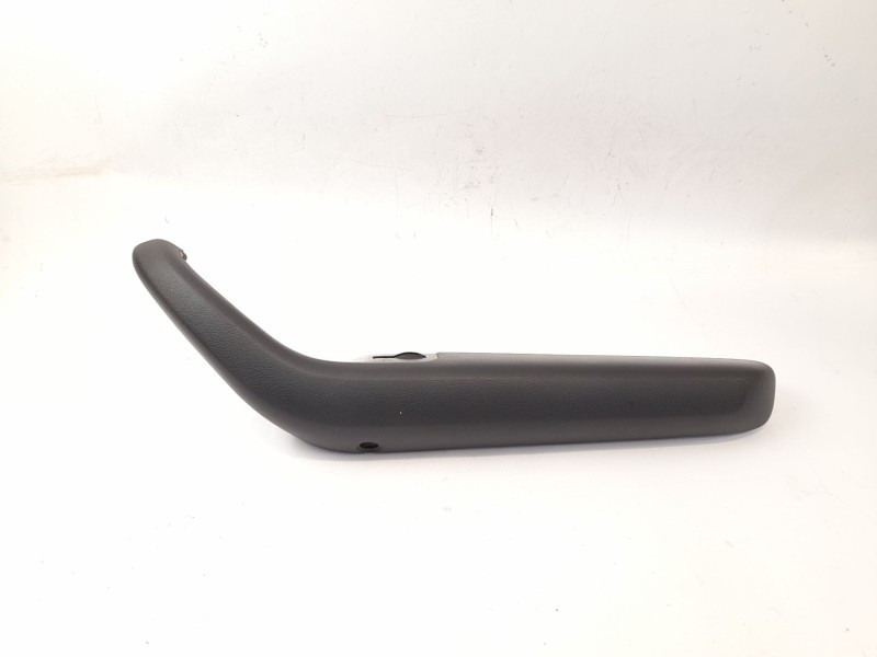 Recambio de moldura para audi a4 avant (8e) 1.8 t referencia OEM IAM 8E1867174  