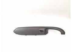 Recambio de moldura para audi a4 avant (8e) 1.8 t referencia OEM IAM 8E1867174   2
