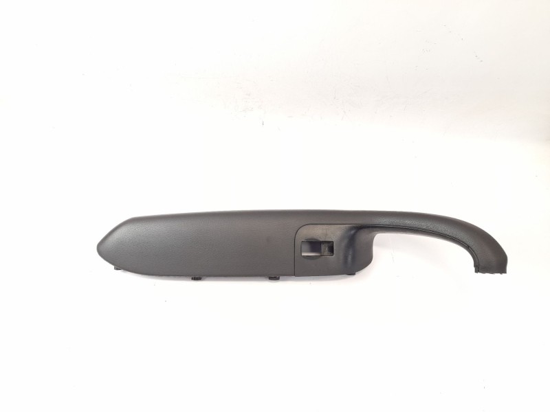 Recambio de moldura para audi a4 avant (8e) 1.8 t referencia OEM IAM 8E1867174  