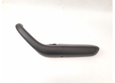 Recambio de moldura para audi a4 avant (8e) 1.8 t referencia OEM IAM 8E0867374  