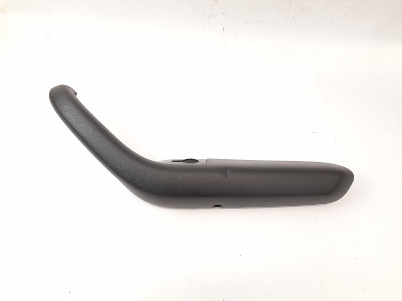 Recambio de moldura para audi a4 avant (8e) 1.8 t referencia OEM IAM 8E0867374  