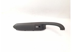 Recambio de moldura para audi a4 avant (8e) 1.8 t referencia OEM IAM 8E0867374   2