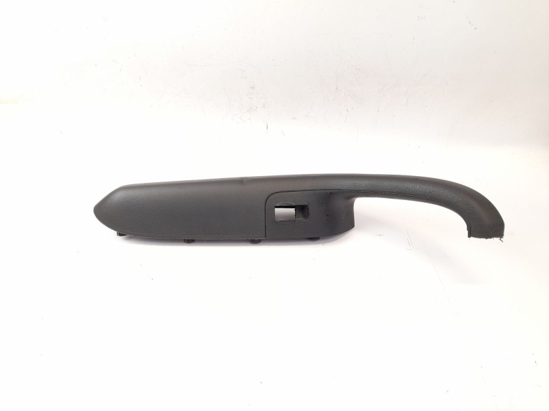 Recambio de moldura para audi a4 avant (8e) 1.8 t referencia OEM IAM 8E0867374  