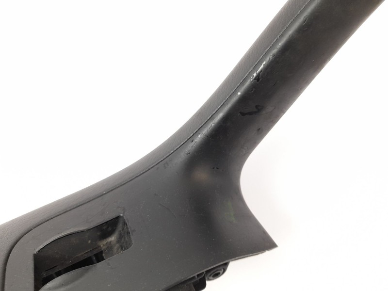 Recambio de moldura para audi a4 avant (8e) 1.8 t referencia OEM IAM 8E0867374  
