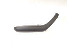 Recambio de moldura para audi a4 avant (8e) 1.8 t referencia OEM IAM 8E0867373  