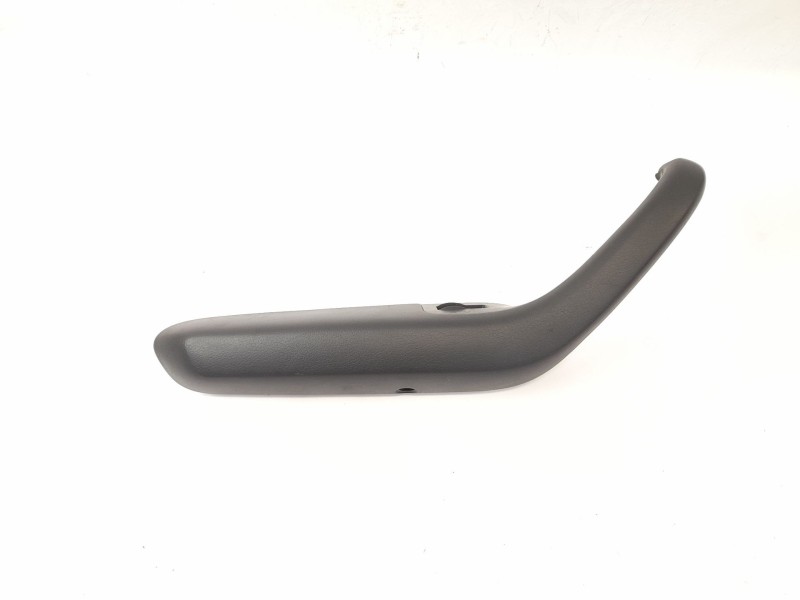 Recambio de moldura para audi a4 avant (8e) 1.8 t referencia OEM IAM 8E0867373  