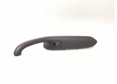Recambio de moldura para audi a4 avant (8e) 1.8 t referencia OEM IAM 8E0867373   2