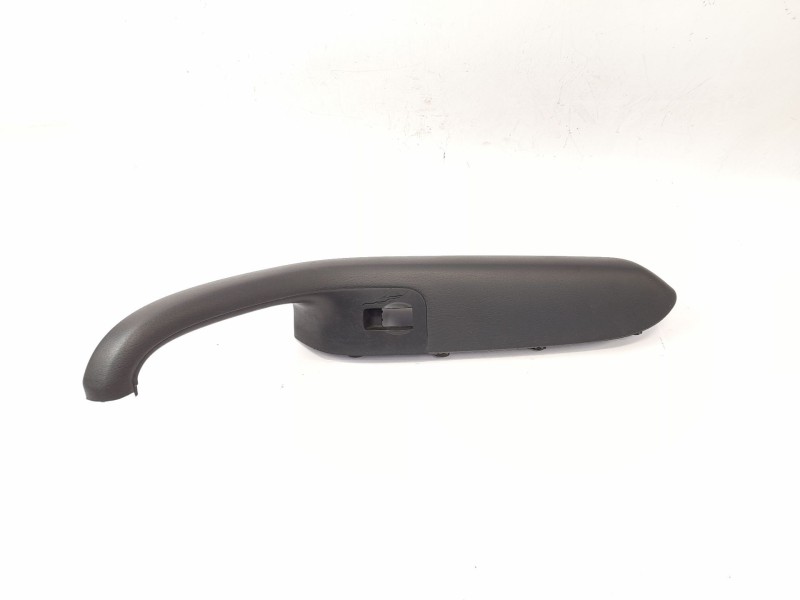 Recambio de moldura para audi a4 avant (8e) 1.8 t referencia OEM IAM 8E0867373  