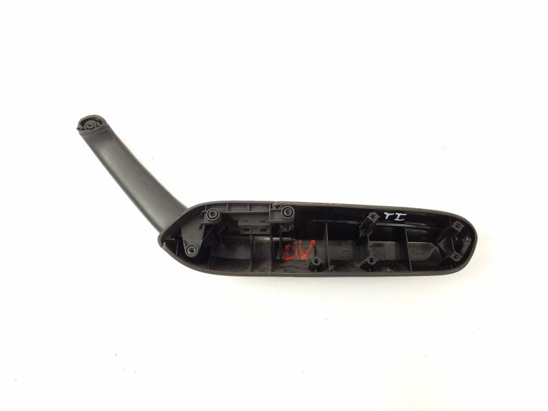 Recambio de moldura para audi a4 avant (8e) 1.8 t referencia OEM IAM 8E0867373  