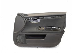 Recambio de guarnecido puerta delantera derecha para audi a4 avant (8e) 1.8 t referencia OEM IAM 8E1867106  